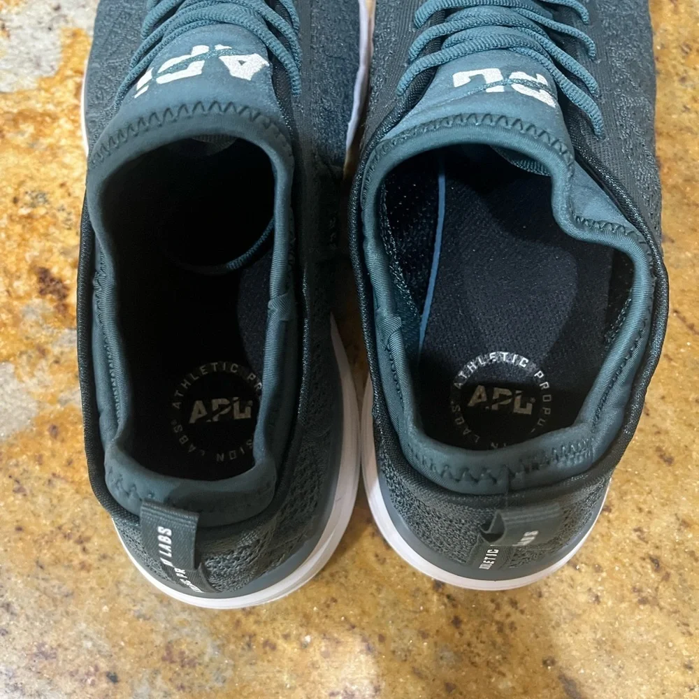 APL techloom phantom size 11.5 - Picture 5 of 9